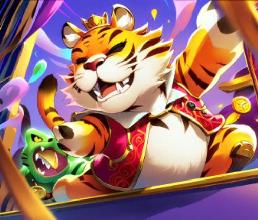Filipino player celebrating a big win on phbet vip mobile platform