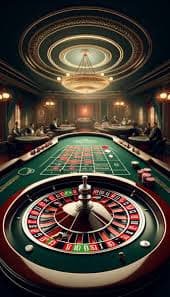 Online bingo game interface on phbet vip platform for Filipino players