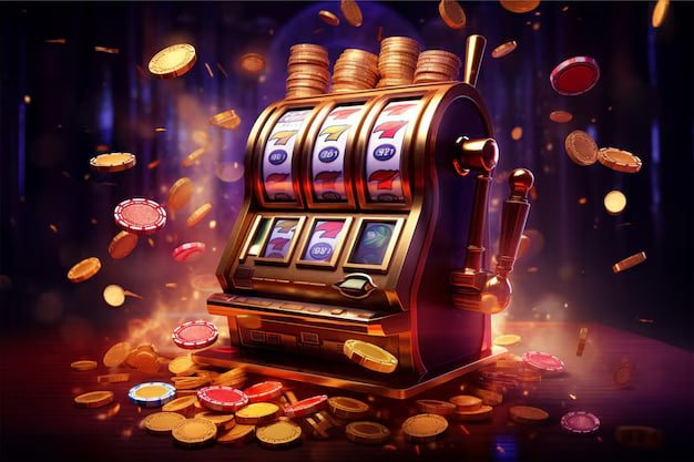 phbet vip sports and casino platform overview for Philippines players