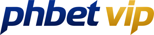 phbet vip official logo